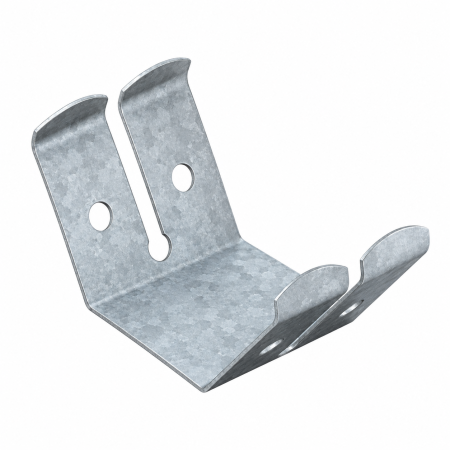 Prelungitor tija Rigips pentru plafoane suspendate, 55 x 30 mm, 100 buc/cutie